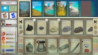 Card Survival: Tropical Island (PC) - Steam Gift - EUROPE