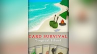 Card Survival: Tropical Island (PC) - Steam Gift - EUROPE