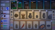Card Survival: Tropical Island (PC) - Steam Gift - EUROPE