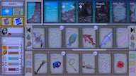 Card Survival: Tropical Island (PC) - Steam Gift - EUROPE