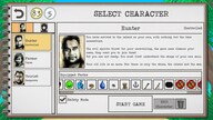 Card Survival: Tropical Island (PC) - Steam Gift - EUROPE