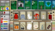 Card Survival: Tropical Island (PC) - Steam Gift - GLOBAL