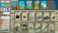Card Survival: Tropical Island (PC) - Steam Gift - GLOBAL