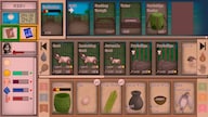 Card Survival: Tropical Island (PC) - Steam Gift - GLOBAL