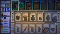 Card Survival: Tropical Island (PC) - Steam Gift - GLOBAL