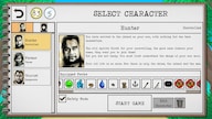 Card Survival: Tropical Island (PC) - Steam Gift - GLOBAL