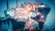 Cardaclysm (PC) - Steam Gift - EUROPE