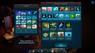 Cardaclysm (PC) - Steam Gift - EUROPE