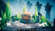 Cardaclysm (PC) - Steam Gift - EUROPE