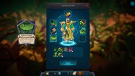 Cardaclysm (PC) - Steam Gift - EUROPE