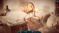 Cardaclysm (PC) - Steam Gift - EUROPE