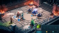 Cardaclysm (PC) - Steam Gift - EUROPE