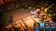 Cardaclysm (PC) - Steam Gift - EUROPE