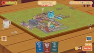 Cardboard Town (PC) - Steam Key - GLOBAL