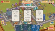 Cardboard Town (PC) - Steam Key - GLOBAL