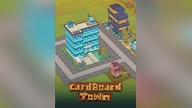 Cardboard Town (PC) - Steam Key - GLOBAL