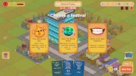 Cardboard Town (PC) - Steam Key - GLOBAL