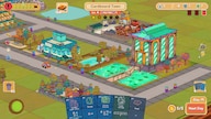 Cardboard Town (PC) - Steam Key - GLOBAL
