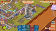 Cardboard Town (PC) - Steam Key - GLOBAL