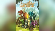 CardLife: Cardboard Survival (PC) - Steam Gift - EUROPE