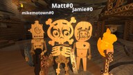 CardLife: Cardboard Survival (PC) - Steam Gift - EUROPE