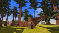 CardLife: Cardboard Survival (PC) - Steam Gift - EUROPE