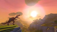 CardLife: Cardboard Survival (PC) - Steam Gift - EUROPE