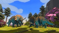 CardLife: Cardboard Survival (PC) - Steam Gift - EUROPE