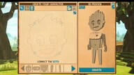 CardLife: Cardboard Survival (PC) - Steam Gift - EUROPE