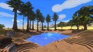 CardLife: Cardboard Survival (PC) - Steam Gift - EUROPE