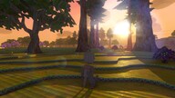 CardLife: Cardboard Survival (PC) - Steam Gift - EUROPE