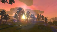 CardLife: Cardboard Survival (PC) - Steam Gift - EUROPE