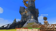 CardLife: Cardboard Survival (PC) - Steam Gift - EUROPE