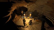 CardLife: Cardboard Survival (PC) - Steam Gift - EUROPE