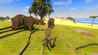 CardLife: Cardboard Survival (PC) - Steam Gift - EUROPE