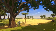 CardLife: Cardboard Survival (PC) - Steam Gift - EUROPE