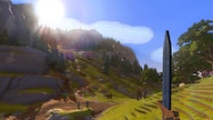 CardLife: Cardboard Survival (PC) - Steam Gift - EUROPE
