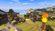CardLife: Cardboard Survival (PC) - Steam Gift - EUROPE