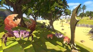 CardLife: Cardboard Survival (PC) - Steam Gift - EUROPE