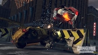 Carmageddon: Max Damage (PC) - Steam Key - GLOBAL