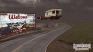 Carmageddon: Max Damage (PC) - Steam Key - GLOBAL