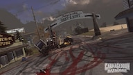 Carmageddon: Max Damage (PC) - Steam Key - GLOBAL