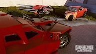 Carmageddon: Max Damage (PC) - Steam Key - GLOBAL