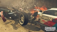 Carmageddon: Max Damage (PC) - Steam Key - GLOBAL