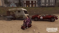 Carmageddon: Max Damage (PC) - Steam Key - GLOBAL
