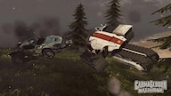 Carmageddon: Max Damage (PC) - Steam Key - GLOBAL