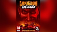 Carmageddon: Max Damage (PC) - Steam Key - GLOBAL