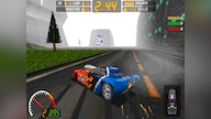 Carmageddon Max Pack Steam Key GLOBAL