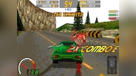 Carmageddon Max Pack Steam Key GLOBAL