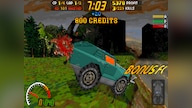 Carmageddon Max Pack Steam Key GLOBAL